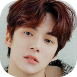 Minhyuk (1).png