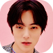 Minhyuk (13).png