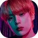 minhyuk 15.png