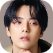 Minhyuk (2).png