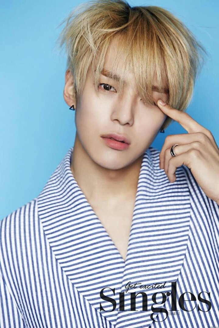 Minhyuk (3).jpg