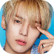 Minhyuk (3).png