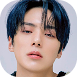 Minhyuk (4).png