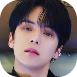 Minhyuk (6).png