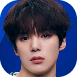 Minhyuk (8).png