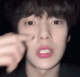 minhyuk.gif