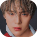 Minhyuk.png