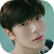 Minhyuk.png