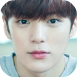 Minhyuk.png
