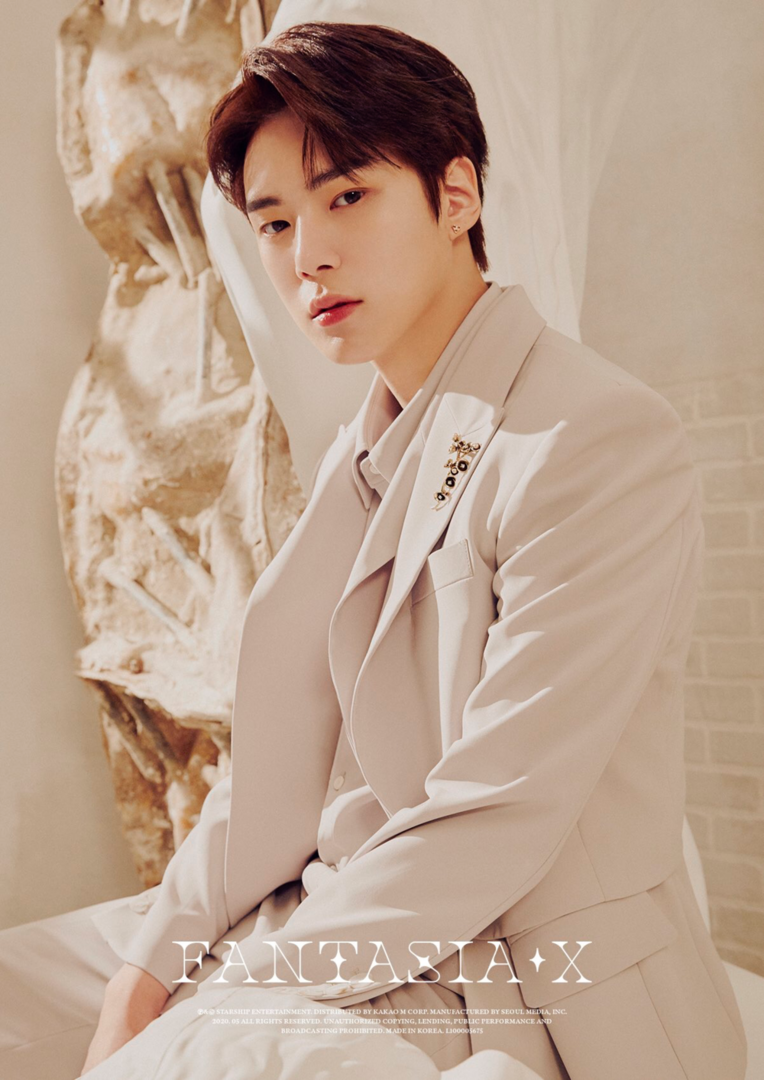 Minhyuk1.png