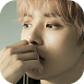 Minhyuk2.png