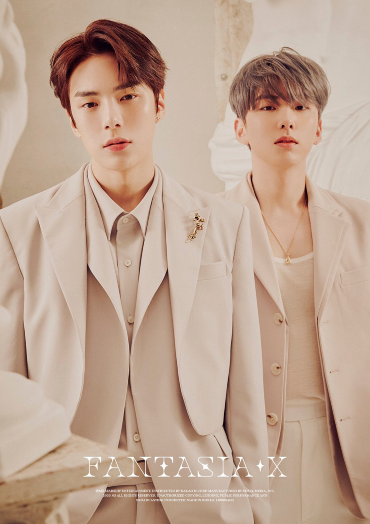 Minhyuk2.png