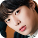 Minhyuk3.png