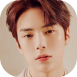 MinhyukeDue.png