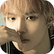 Minhyukk.png