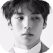 minhyukkk.png