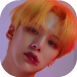 MinhyukTre.png