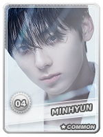minhyun 4.png