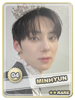 minhyun 4 rare.jpg
