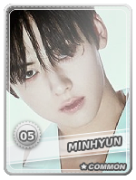 minhyun 5.png