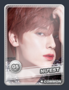 minhyun.PNG