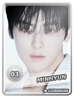 Minhyun3.png