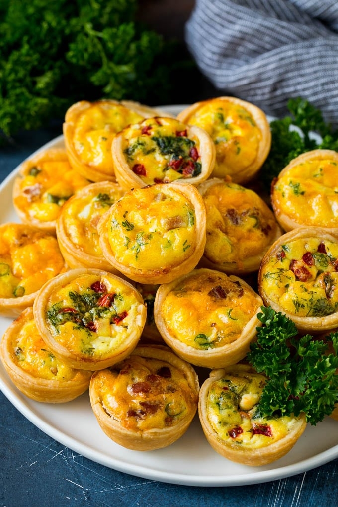 mini-quiche-4.jpg
