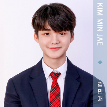 Minjae.png
