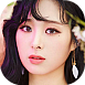 Minjae1.png