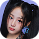 minji.png