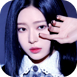 minju (1) (1).png