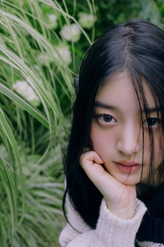 MINJU-1-533x800.jpg