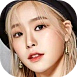 Minju badge 2.png