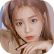 Minju badge 4.png