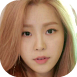 Minju badge 5.png