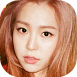 Minju badge.png