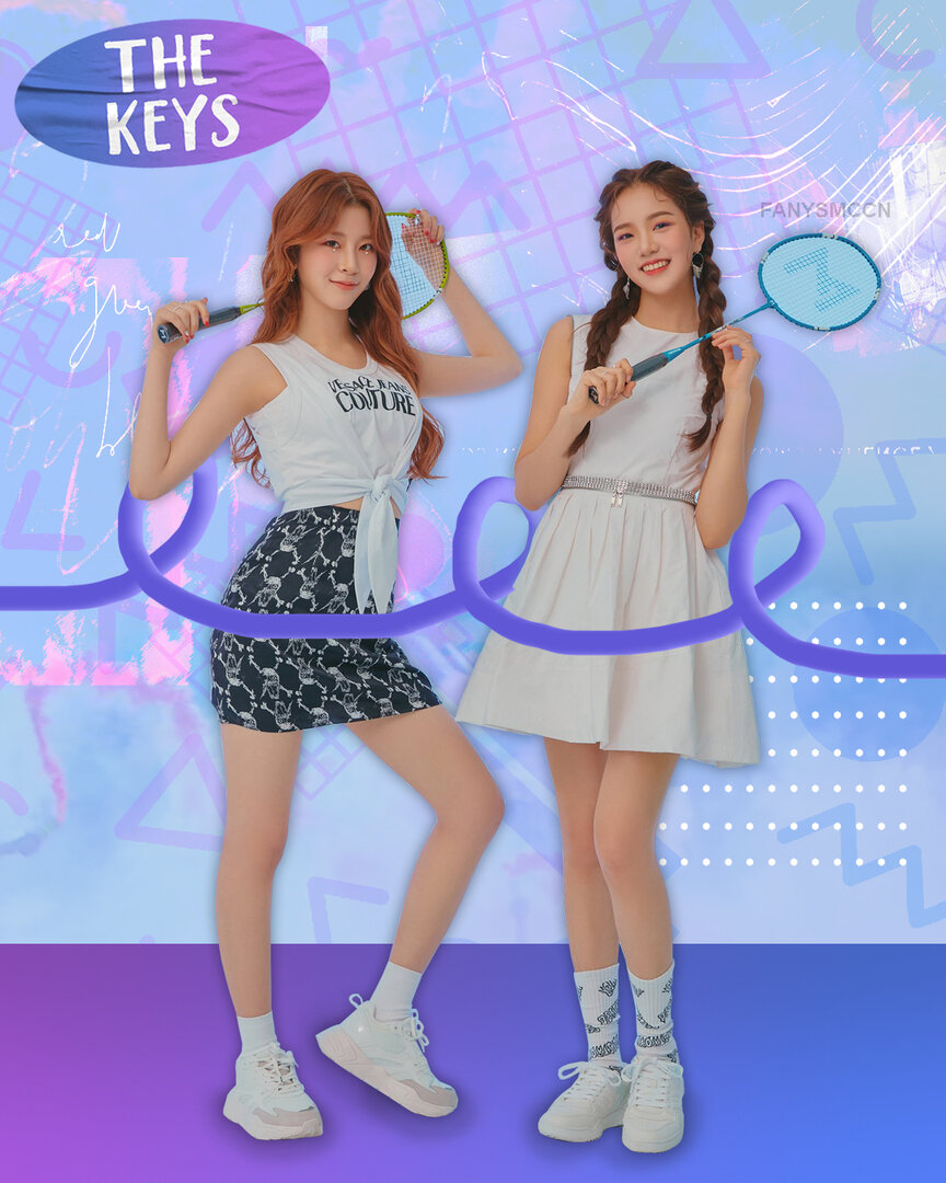 minju lena.jpg