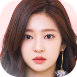 minju.png