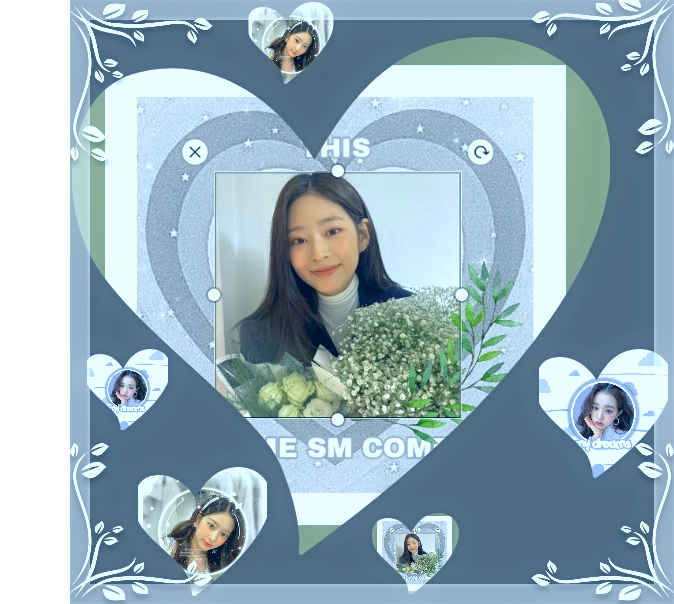 minju pretty girl.png