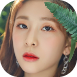 minju1.png