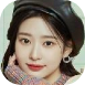 minju10a.png