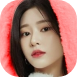 minju11.png