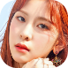 minju2.png