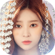 minju2.png
