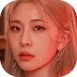 minju3.png