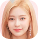 minju3.png