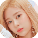 minju6.png