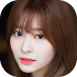 minju7.png