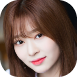minju8.png