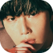 Minjun-1.png